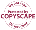 Copyscape - Do Not Copy